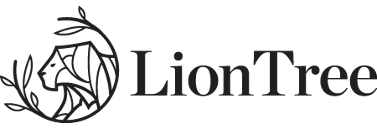 LionTree